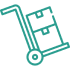 Logistics & Warehousing